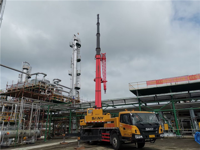 赣榆区吊具、钢板、枕木等耗材需要单独付费吗？