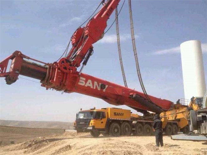 赣榆区作业场地不达标（如地面松软），公司会提供解决方案吗？