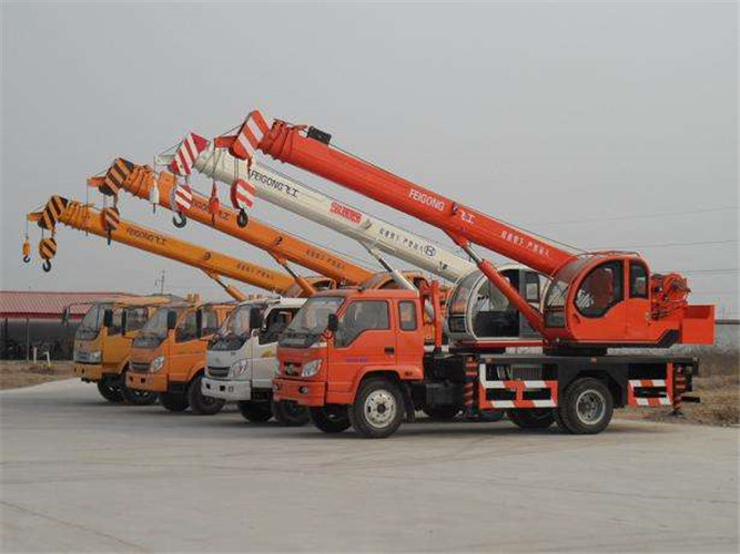 赣榆区设备出现故障导致停工，怎么处理？是否有备用设备替换？